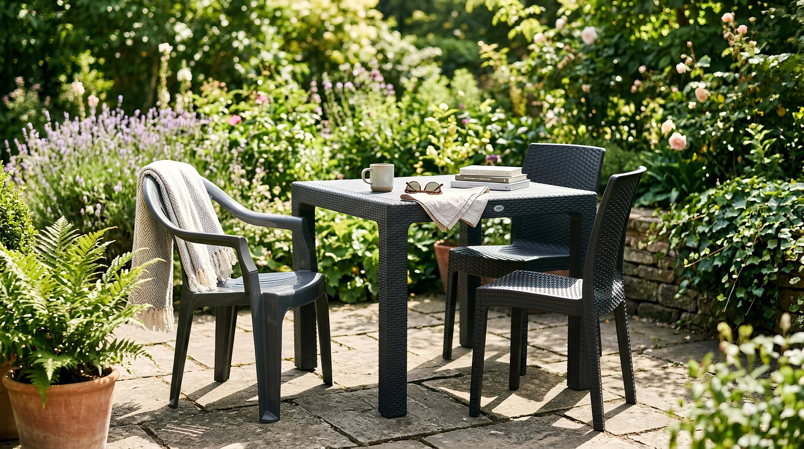 Elevate Your Home for Less