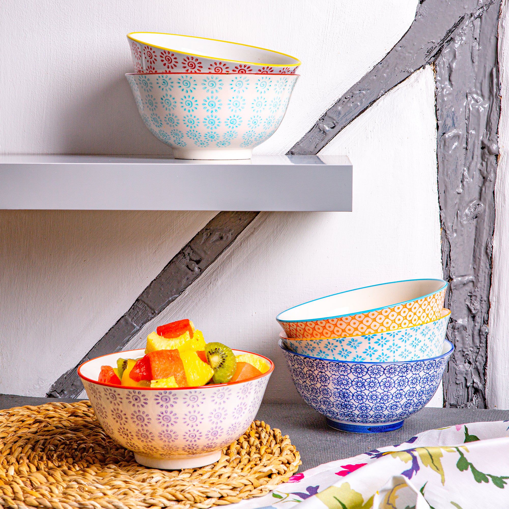 Product image 44