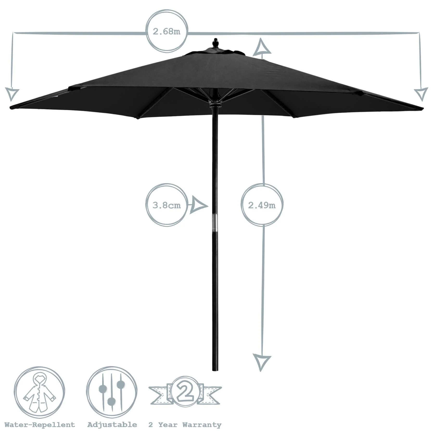 Product image 26