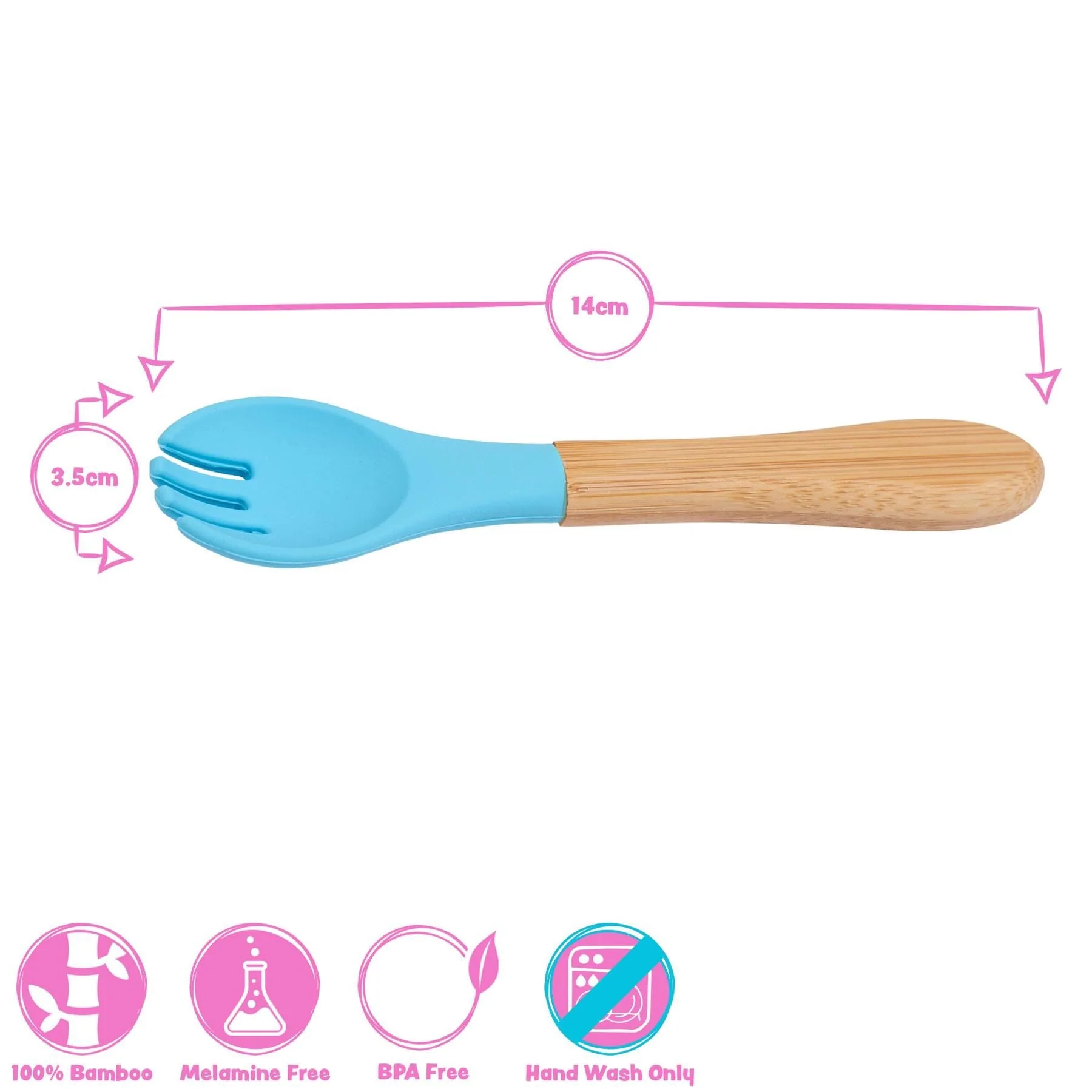 Product image 54