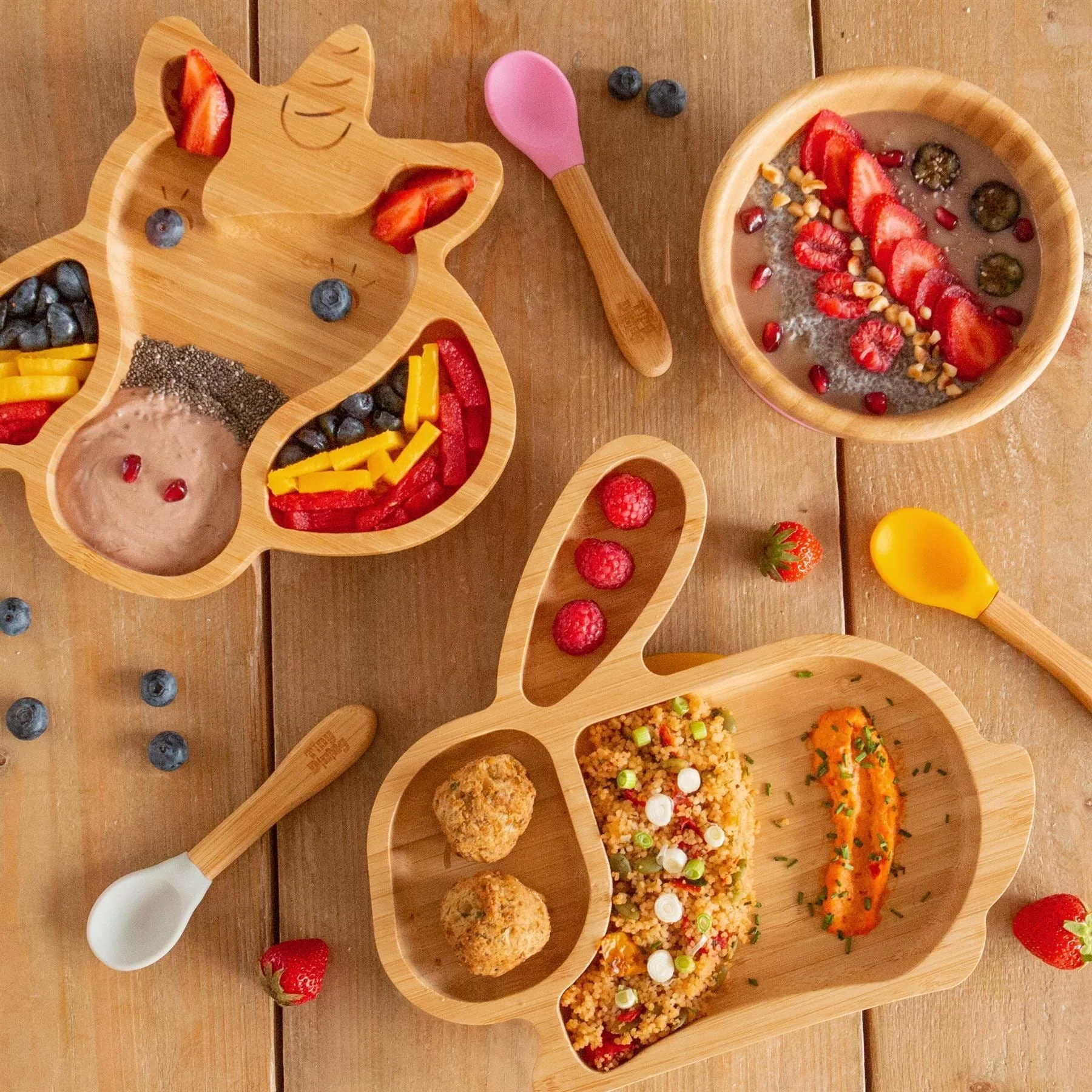 Product image 58