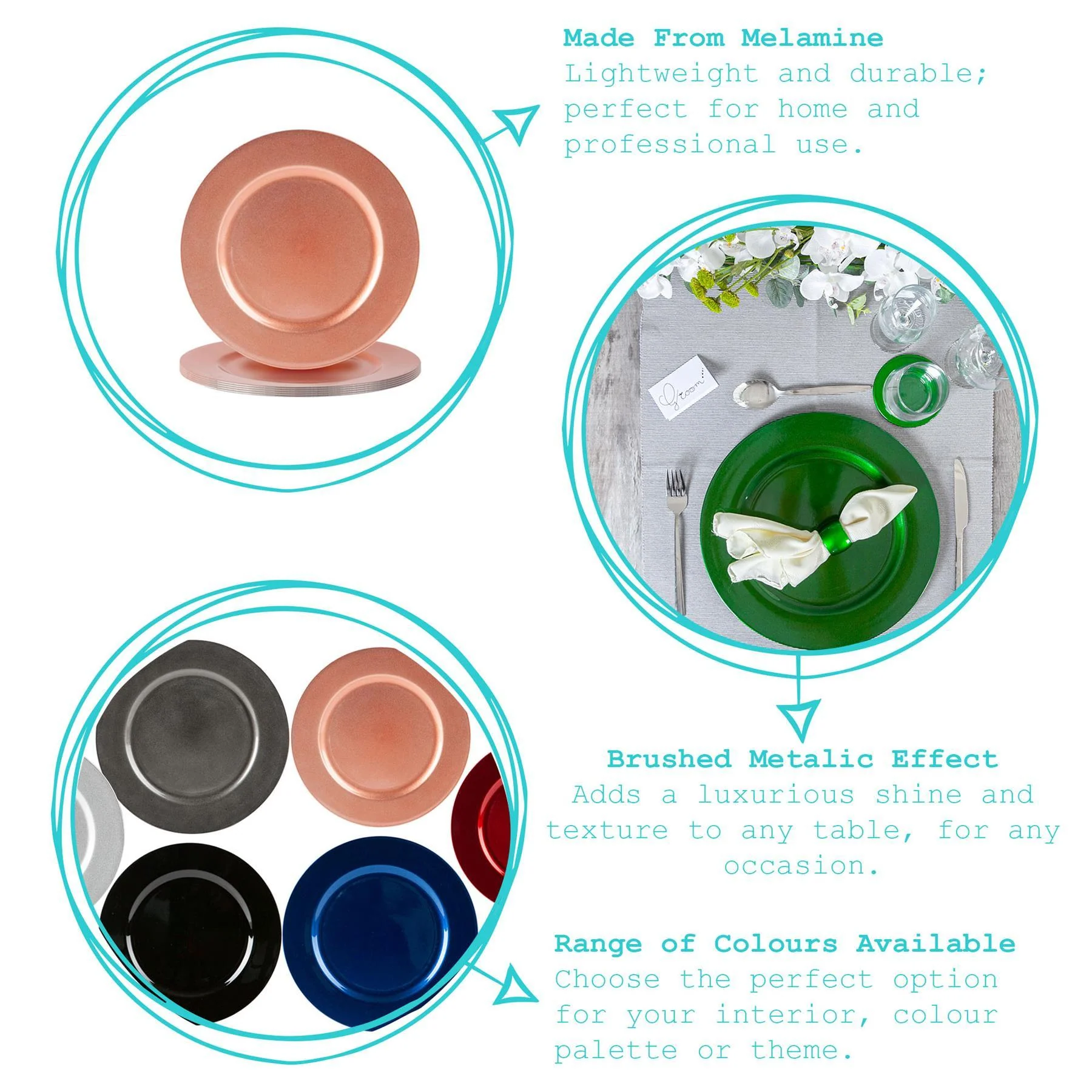 Product image 47