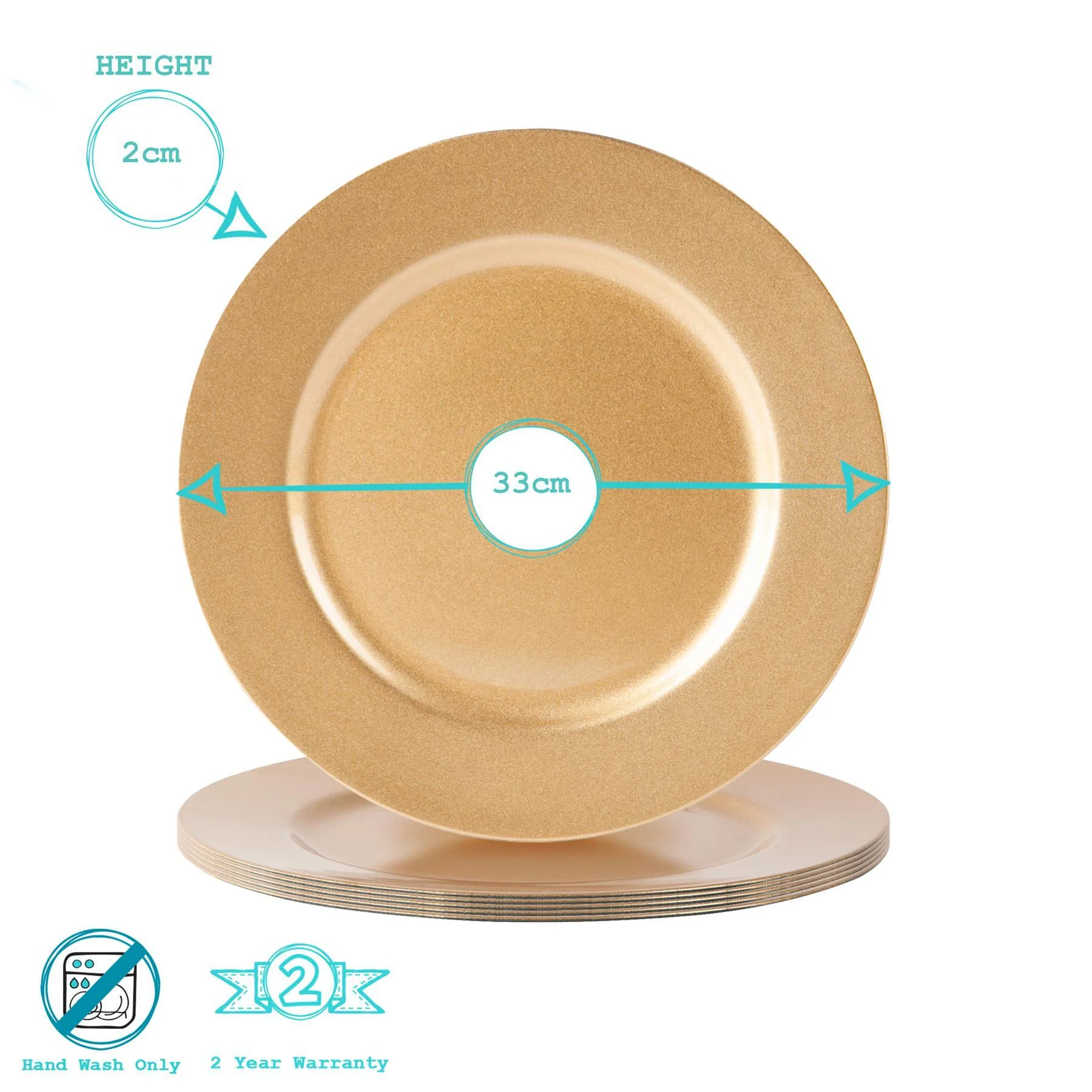 Product image 48