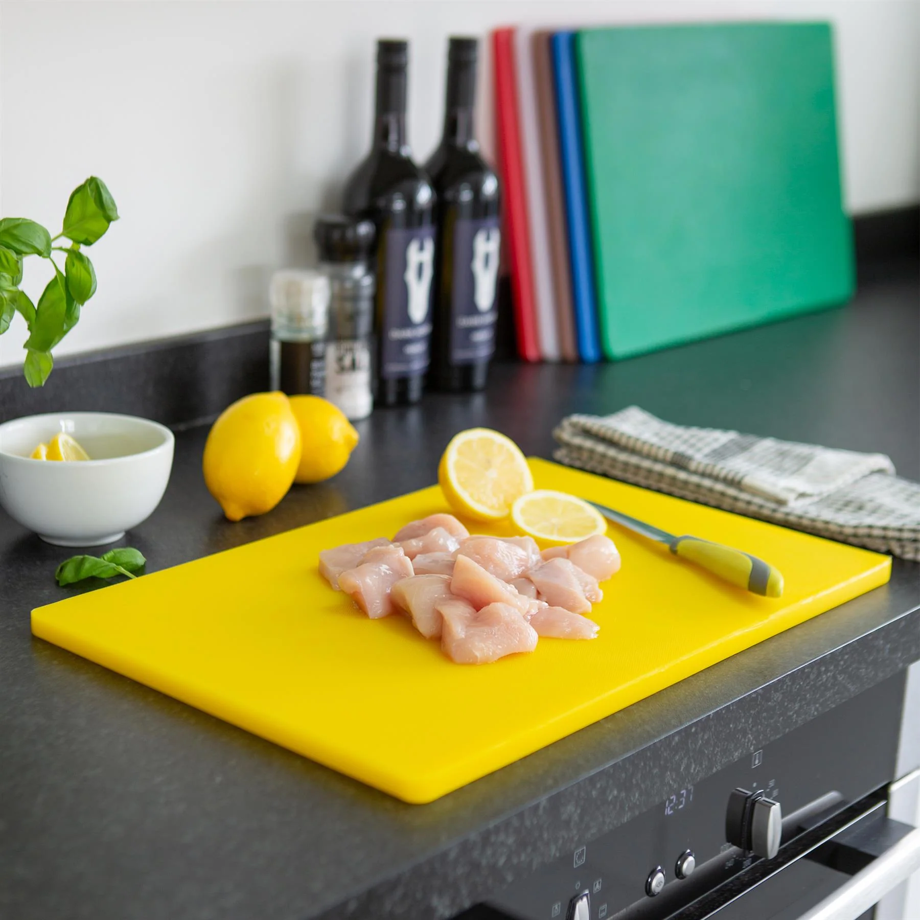 Product image 37