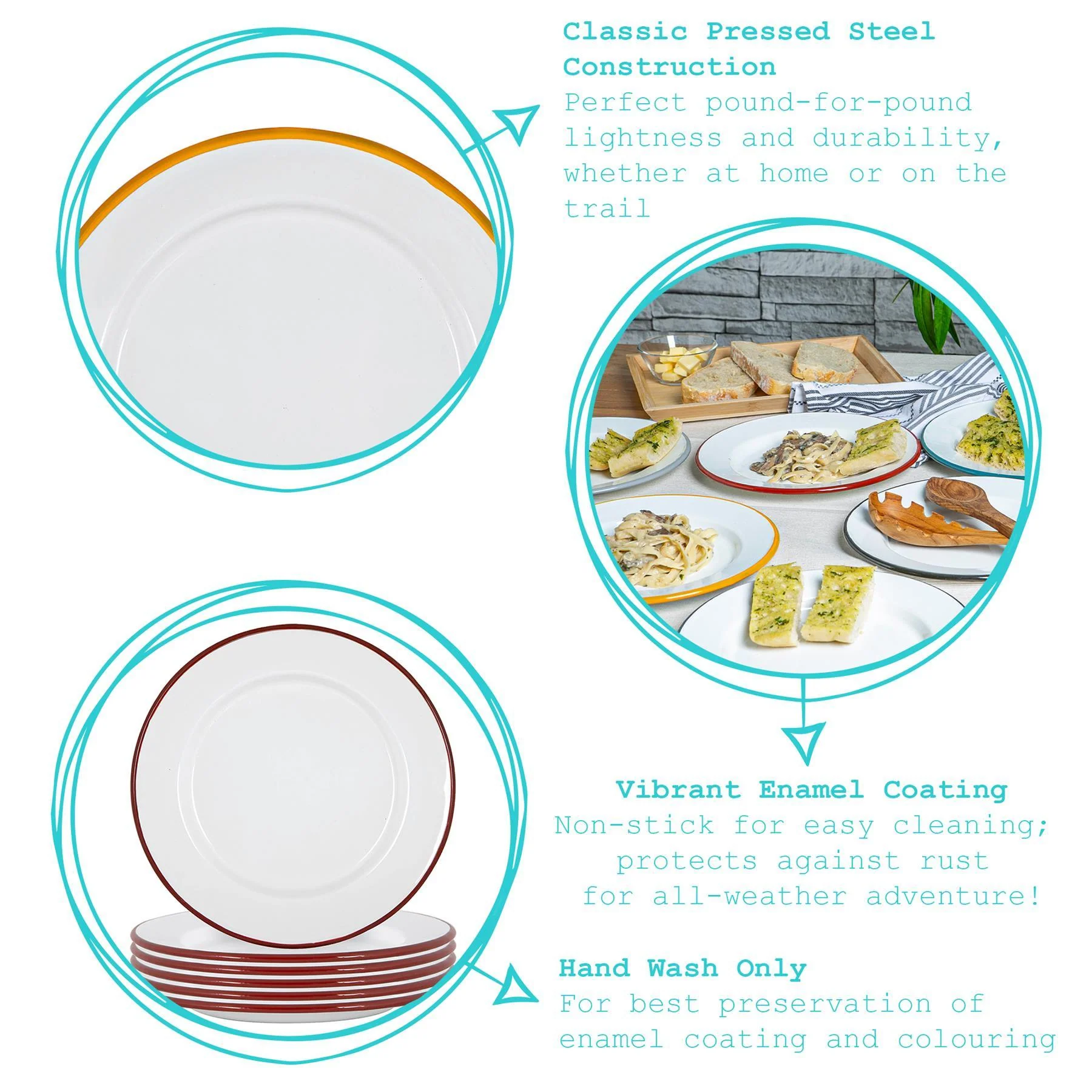 Product image 49