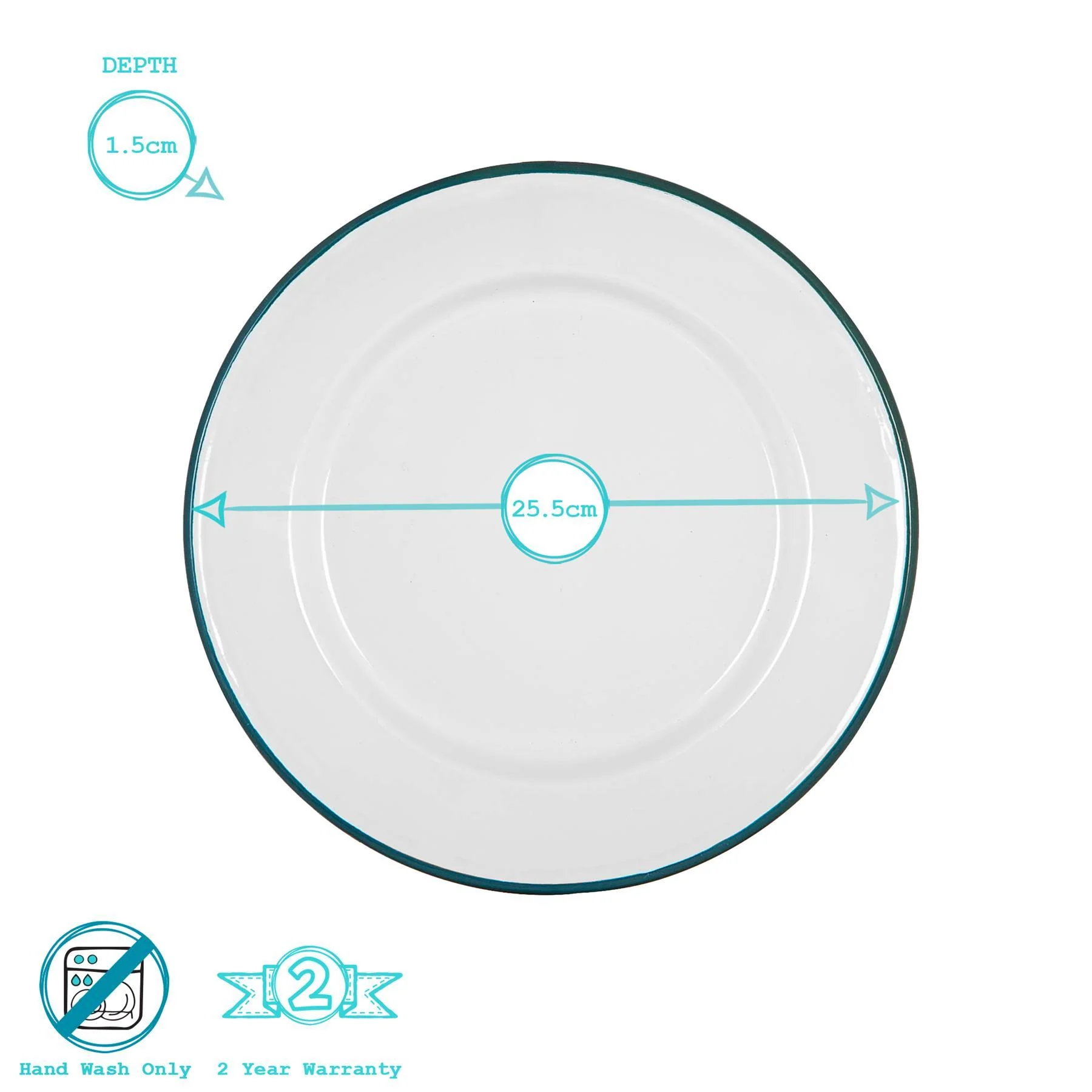 Product image 50