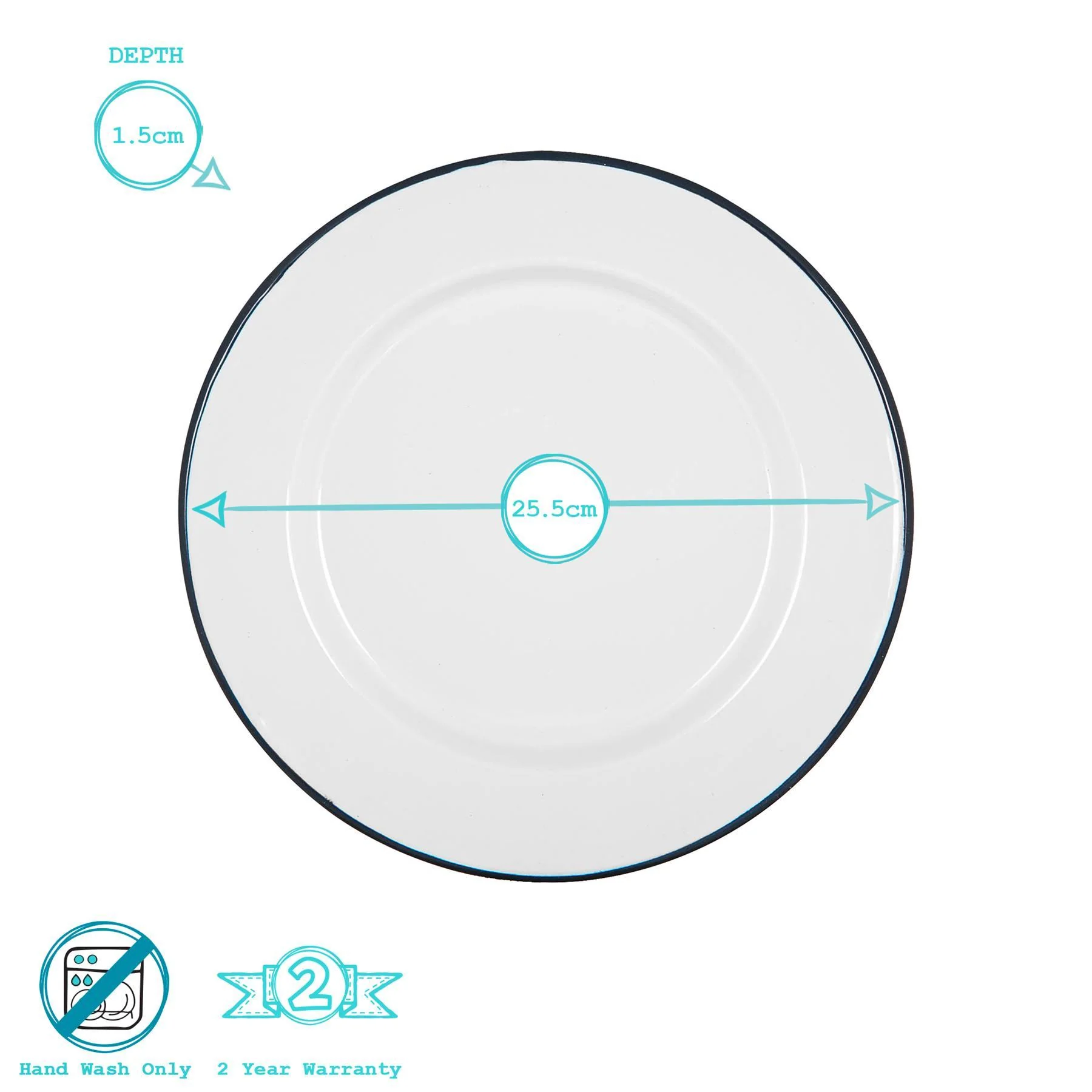 Product image 51