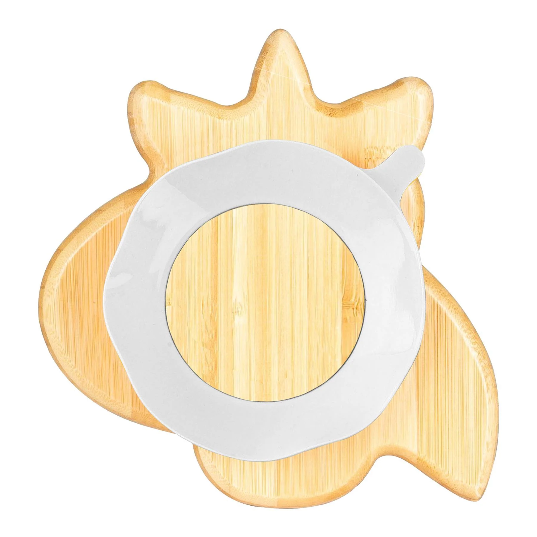 Product image 52