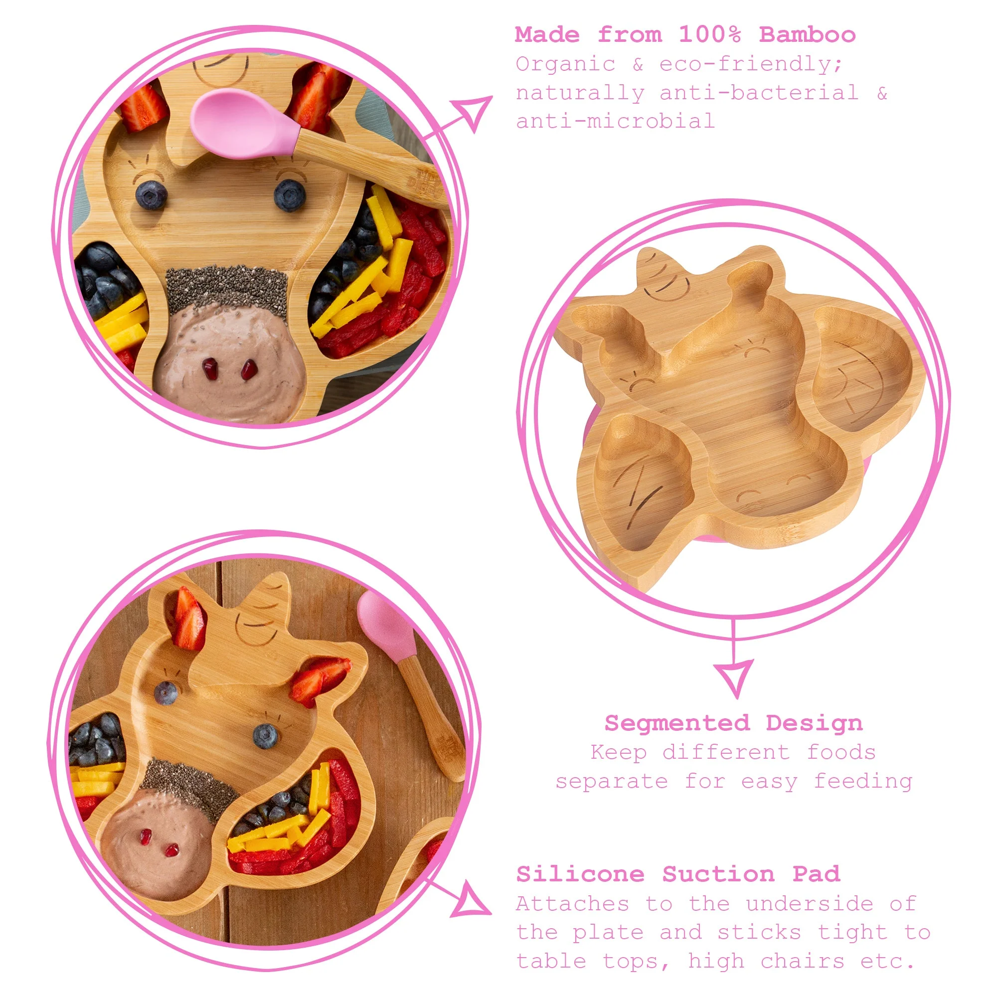 Product image 77
