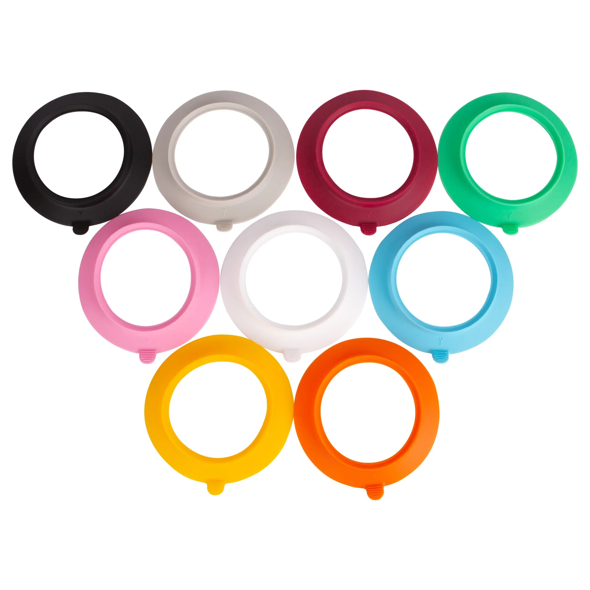 Product image 37