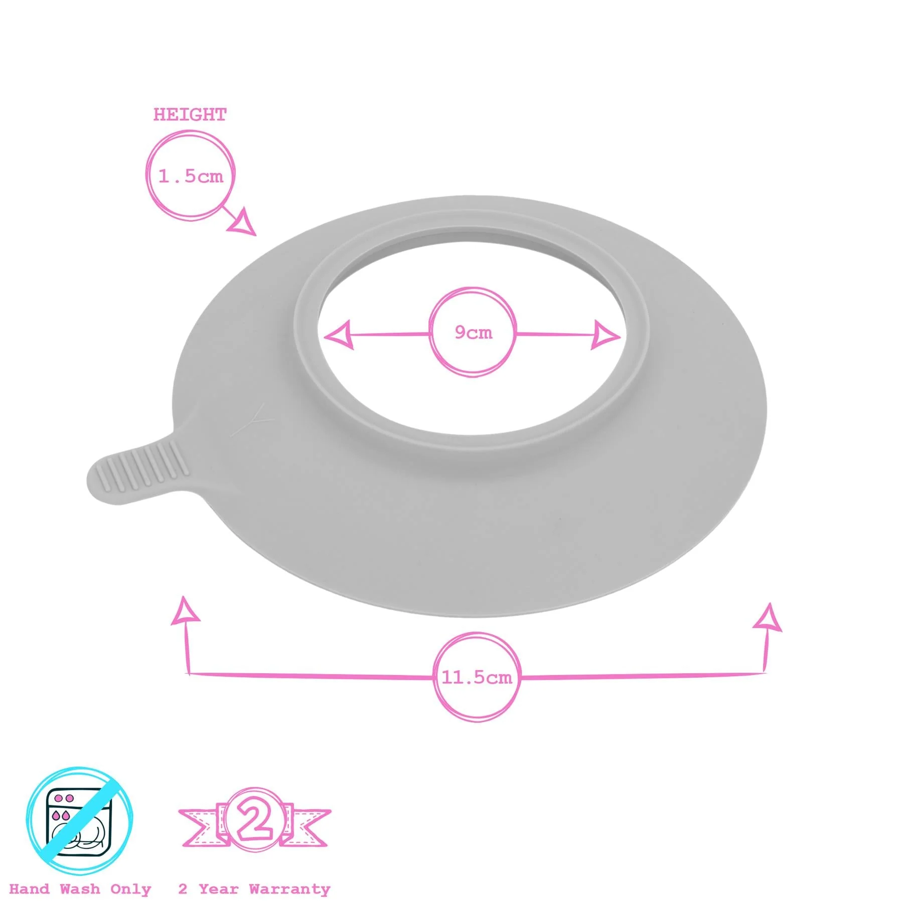 Product image 66
