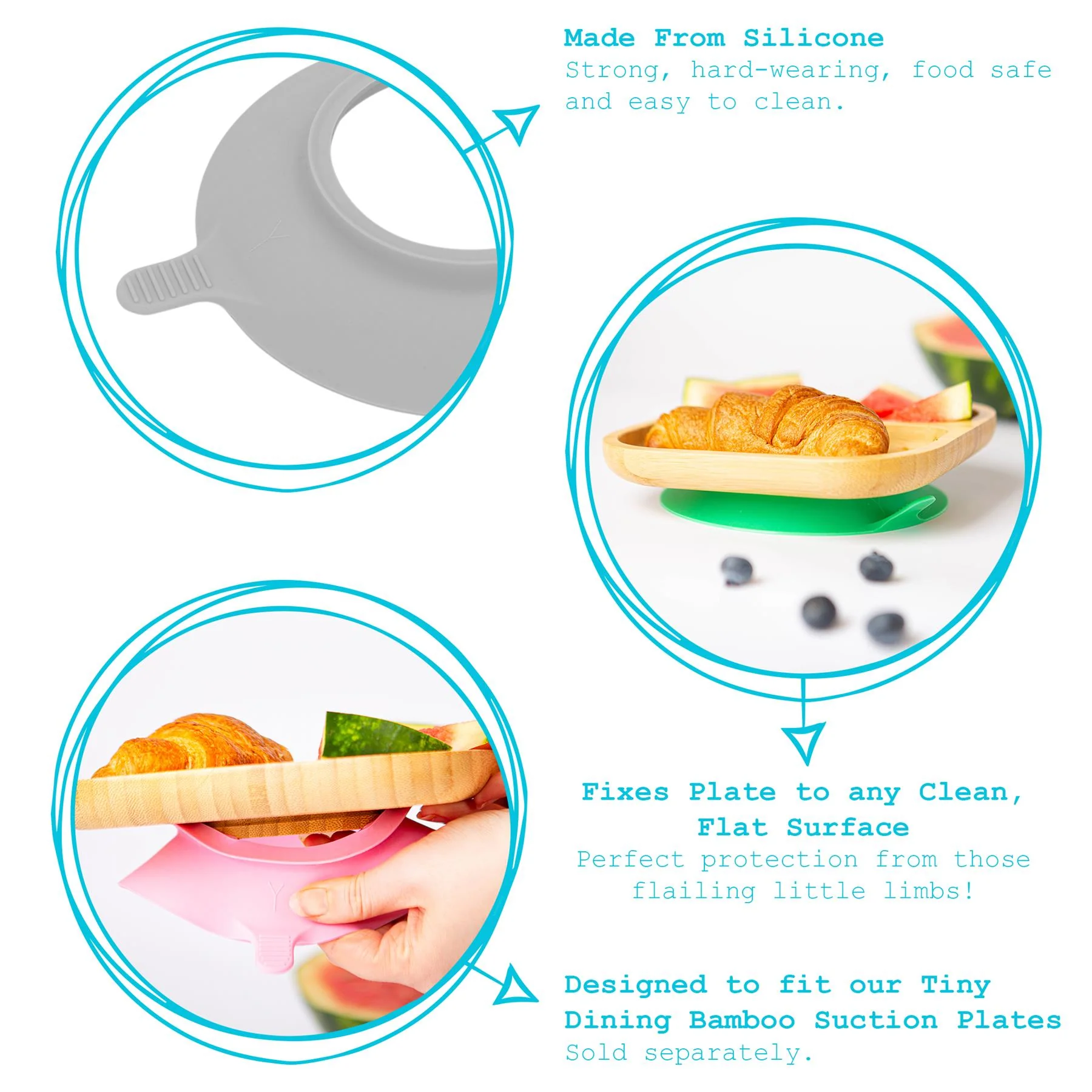 Product image 55