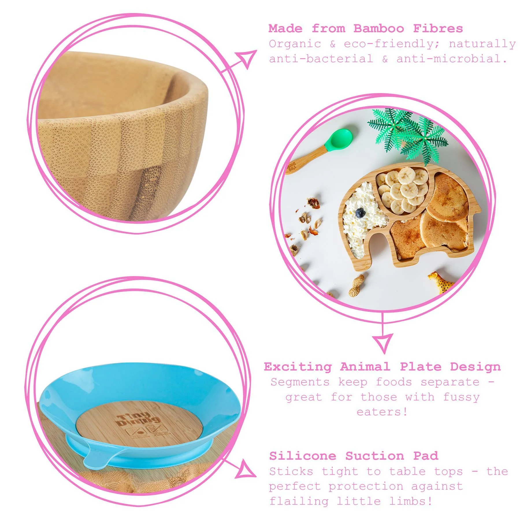 Product image 36