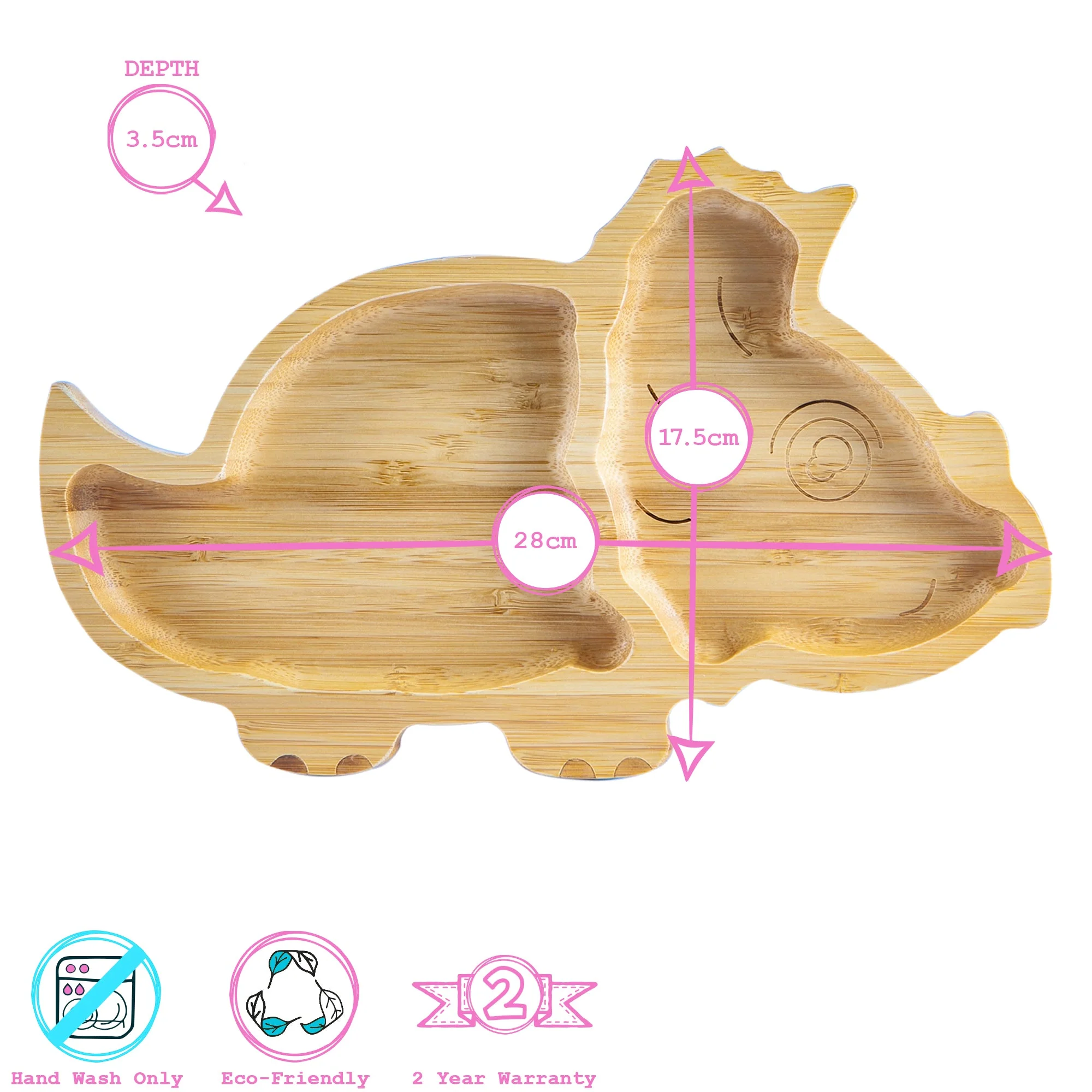 Product image 67