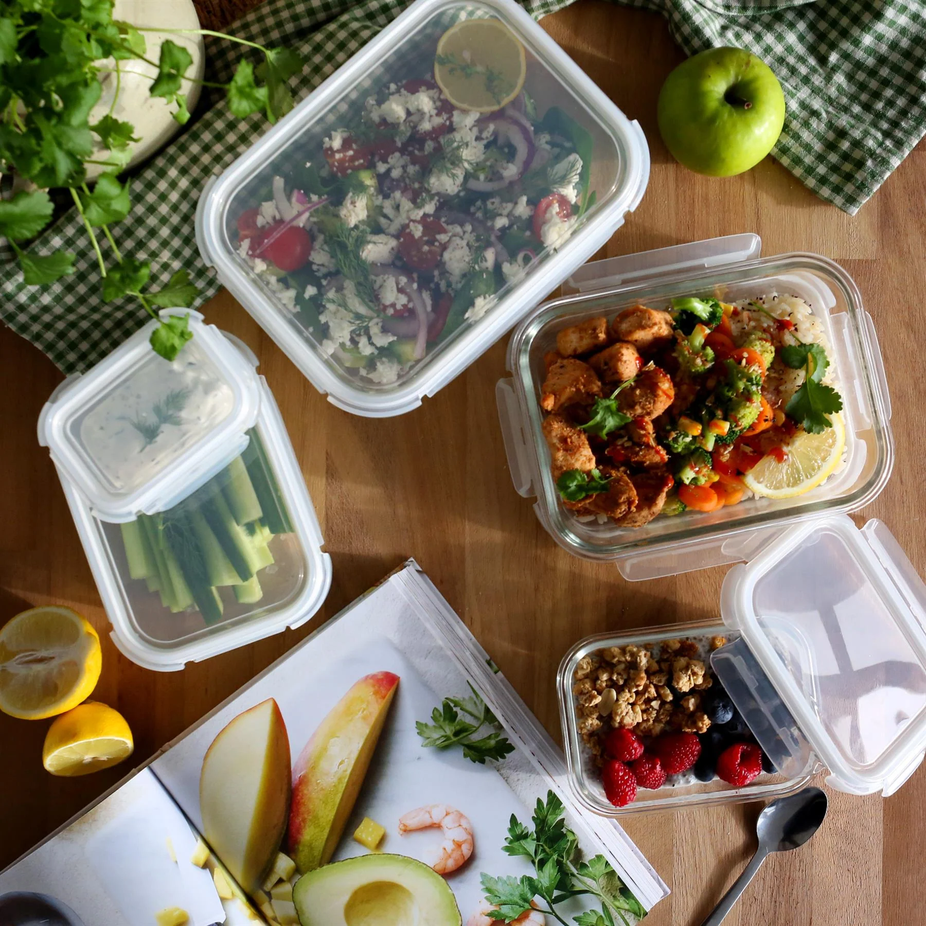 Product image 18