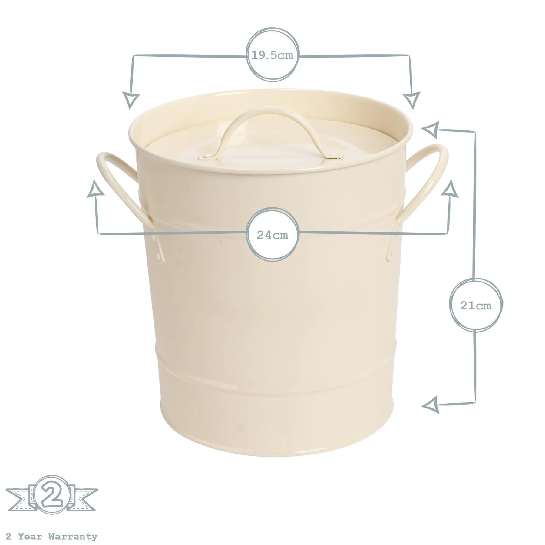 Product image 22