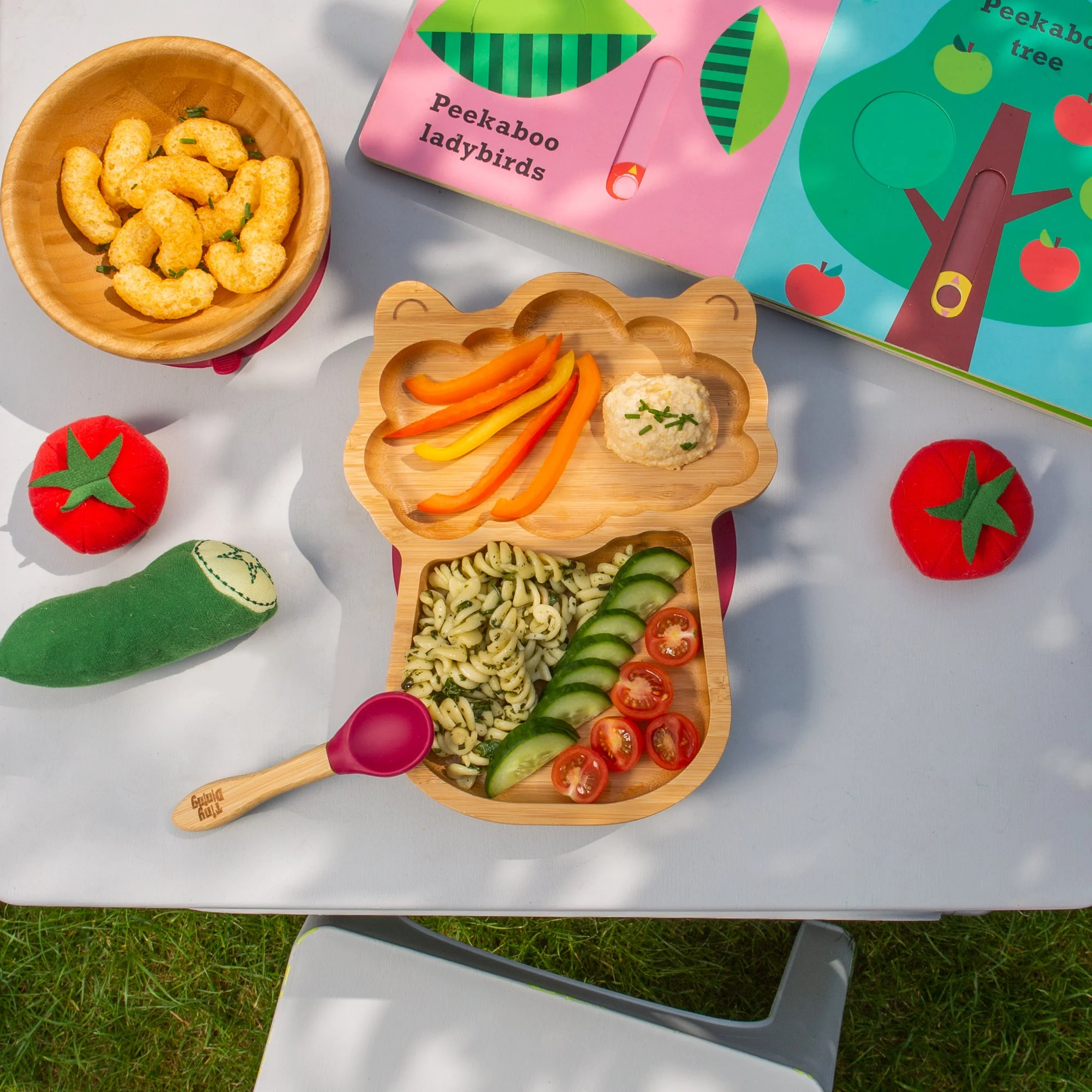 Product image 52