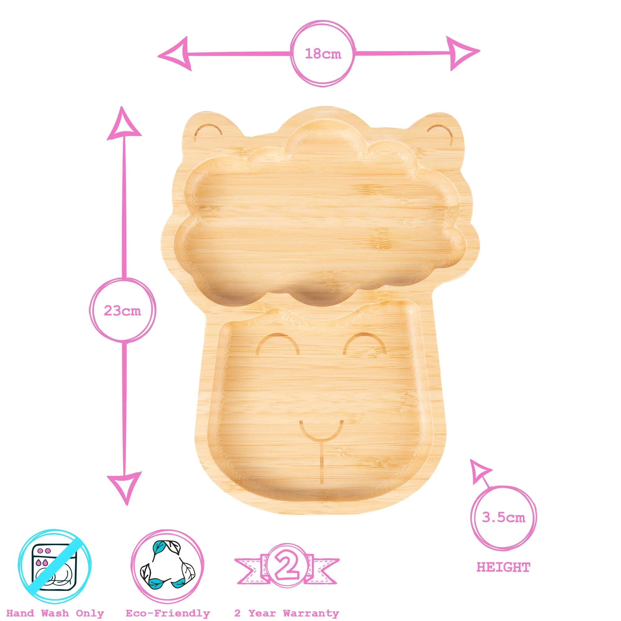 Product image 55