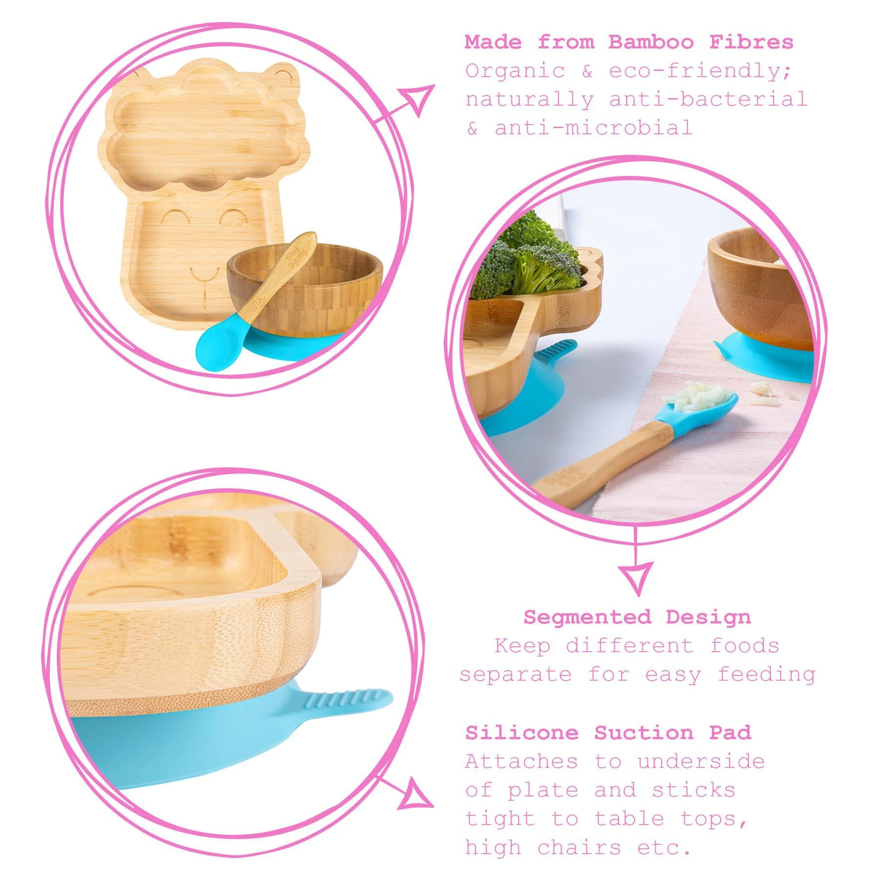 Product image 66