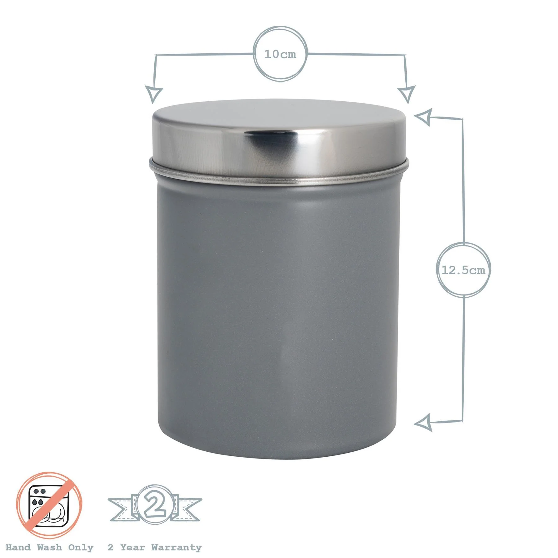 Product image 38