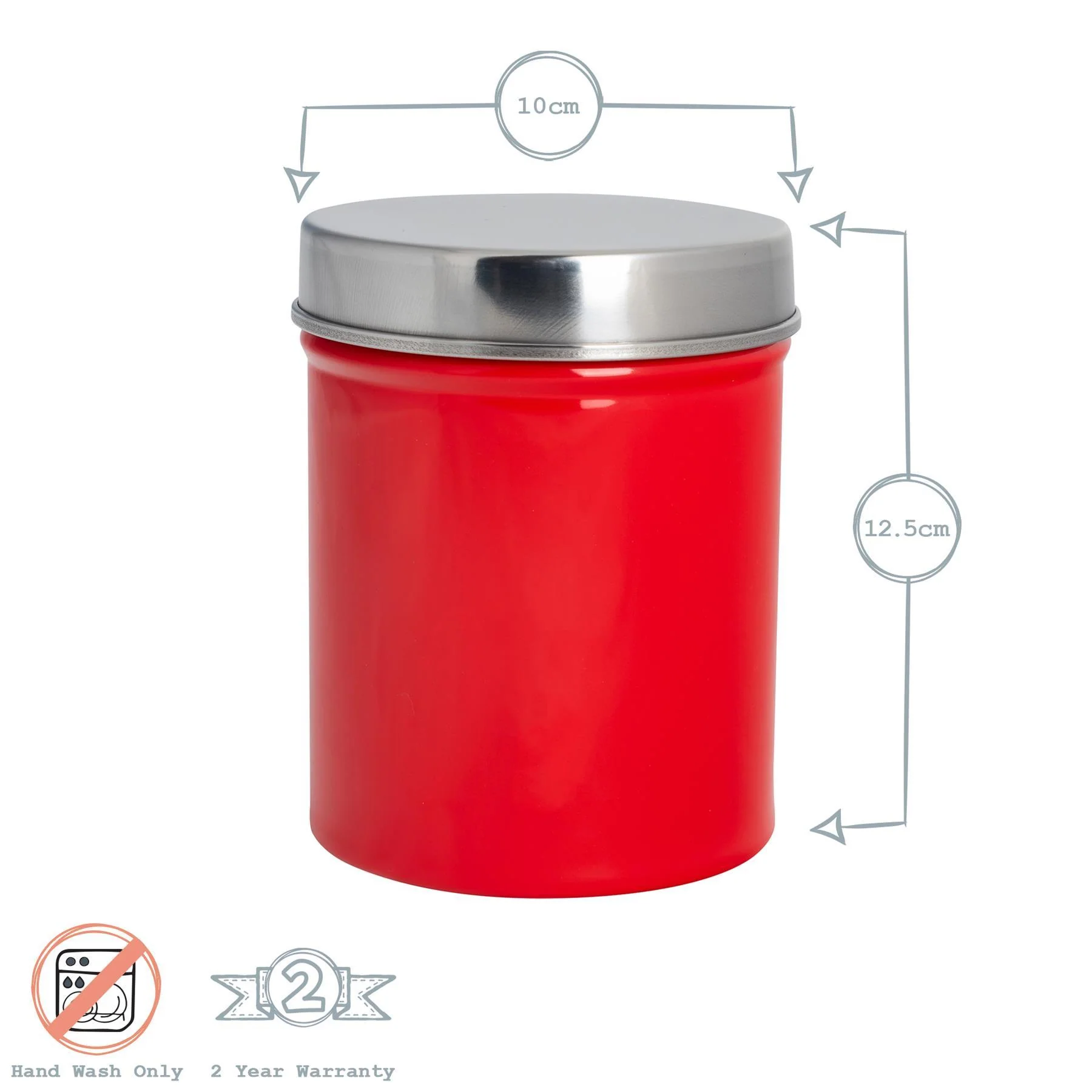 Product image 25
