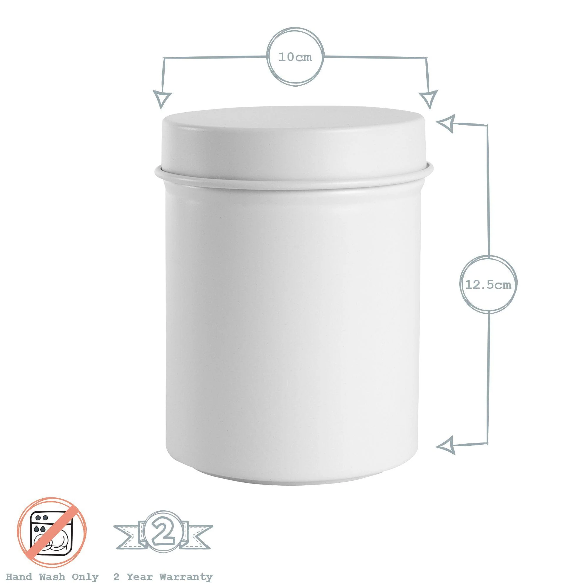 Product image 36