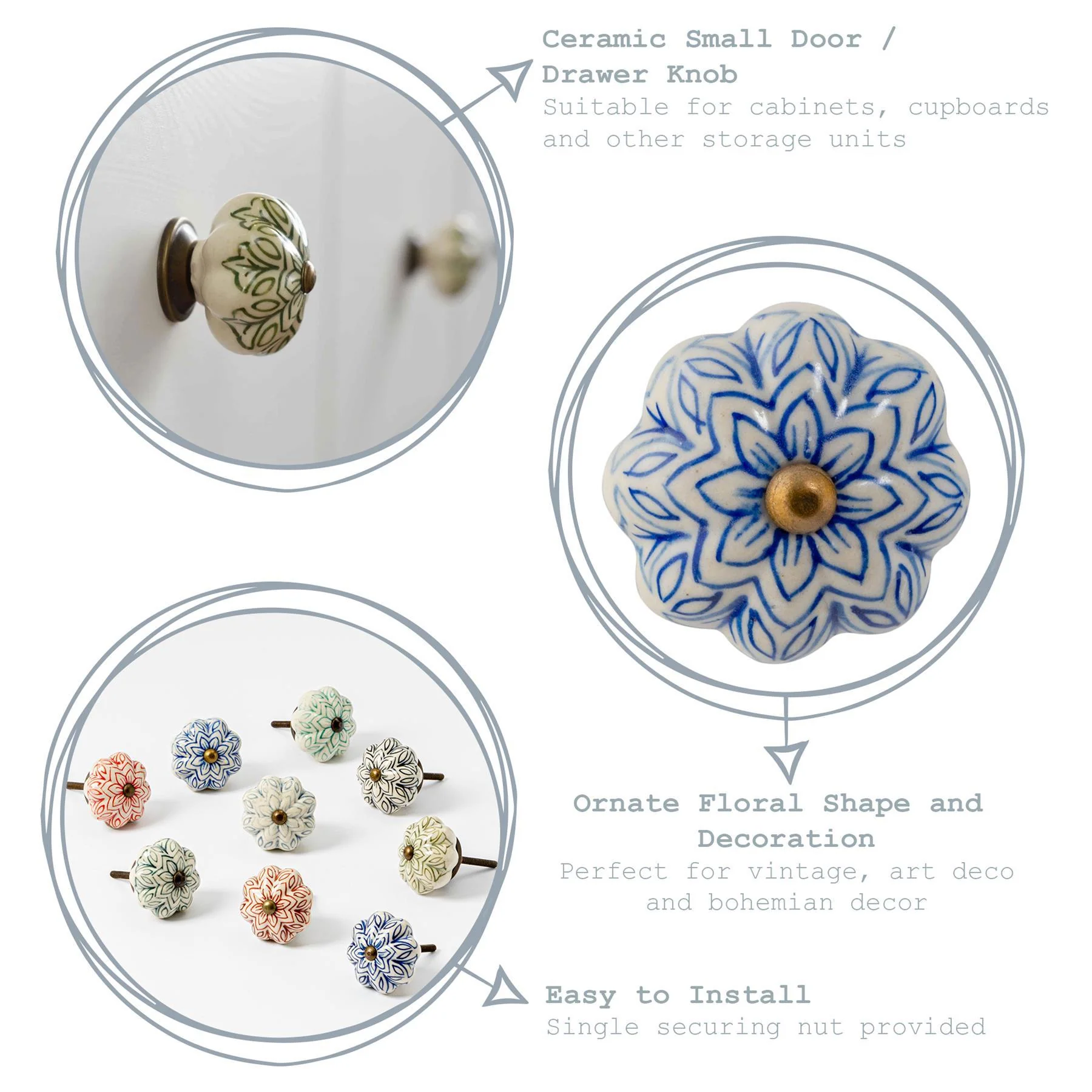 Product image 34