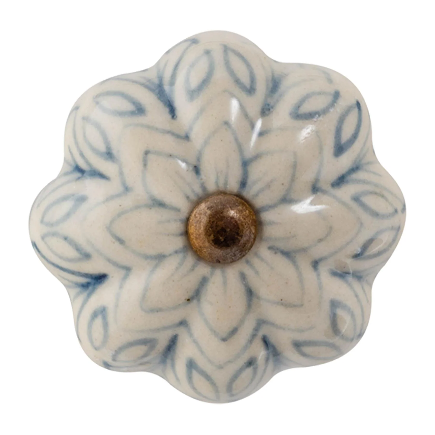 Product image 43