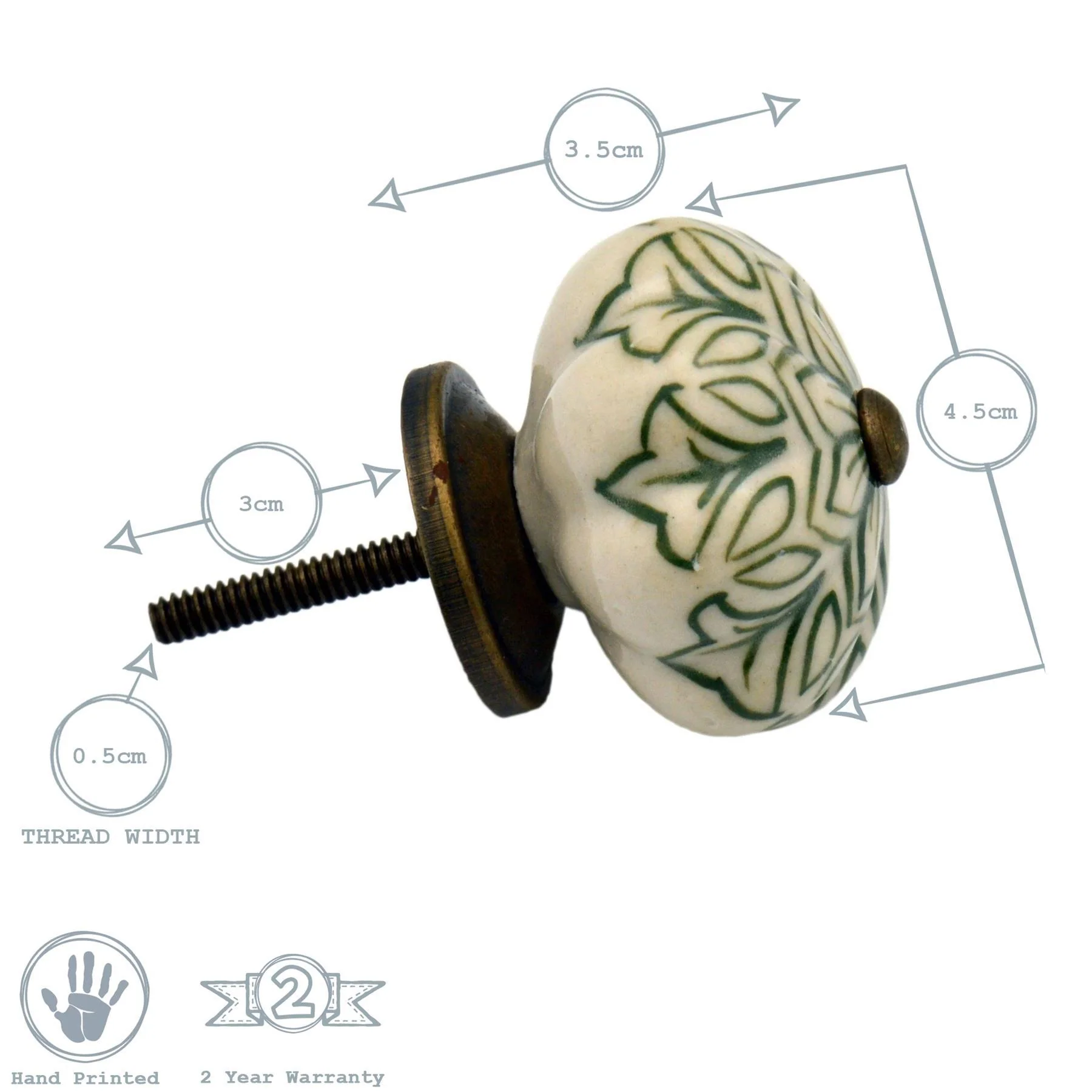 Product image 47