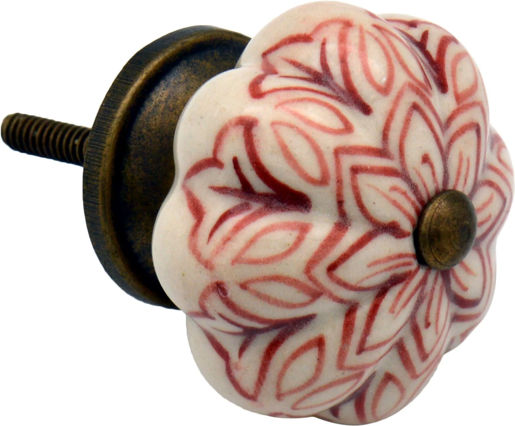 Product image 54
