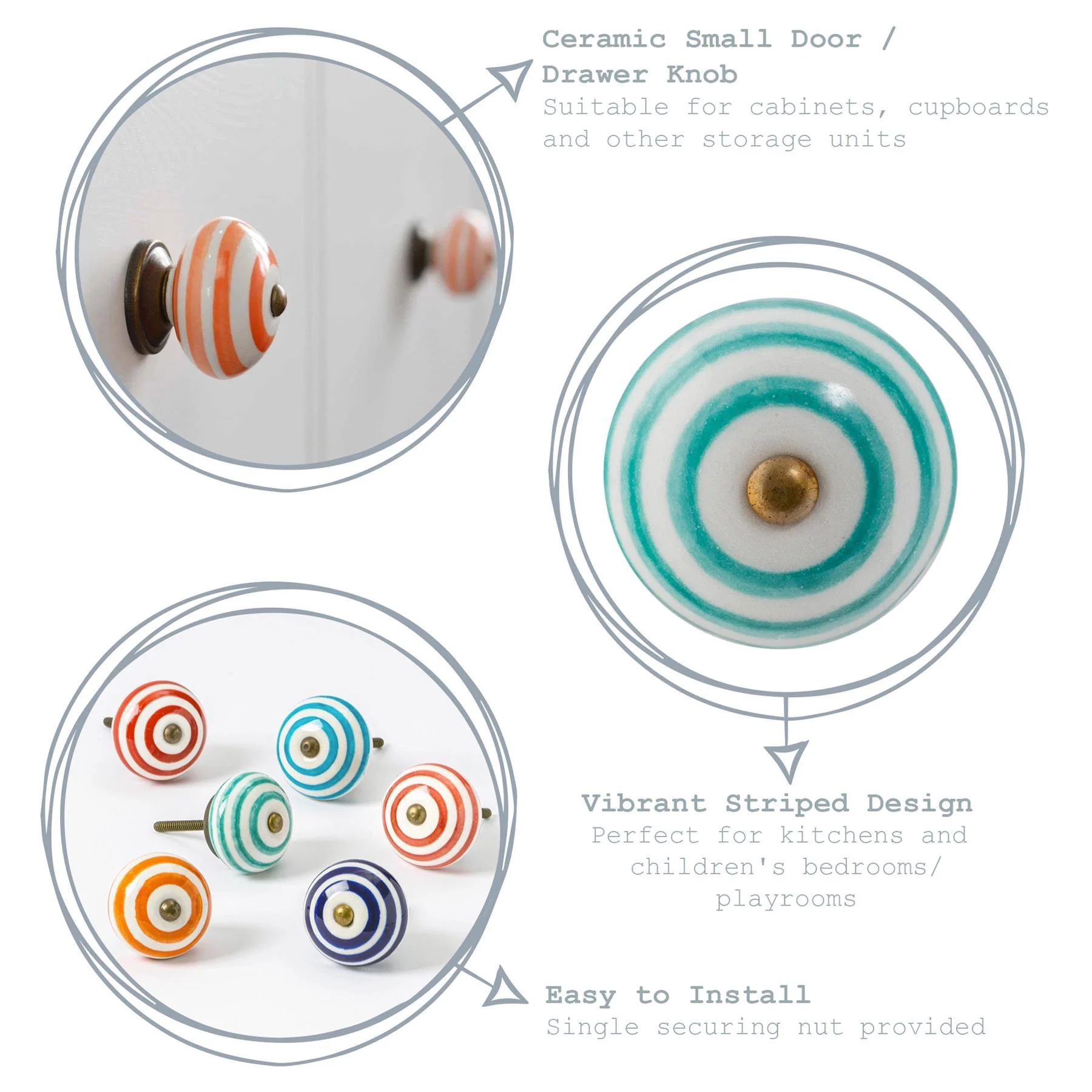 Product image 39