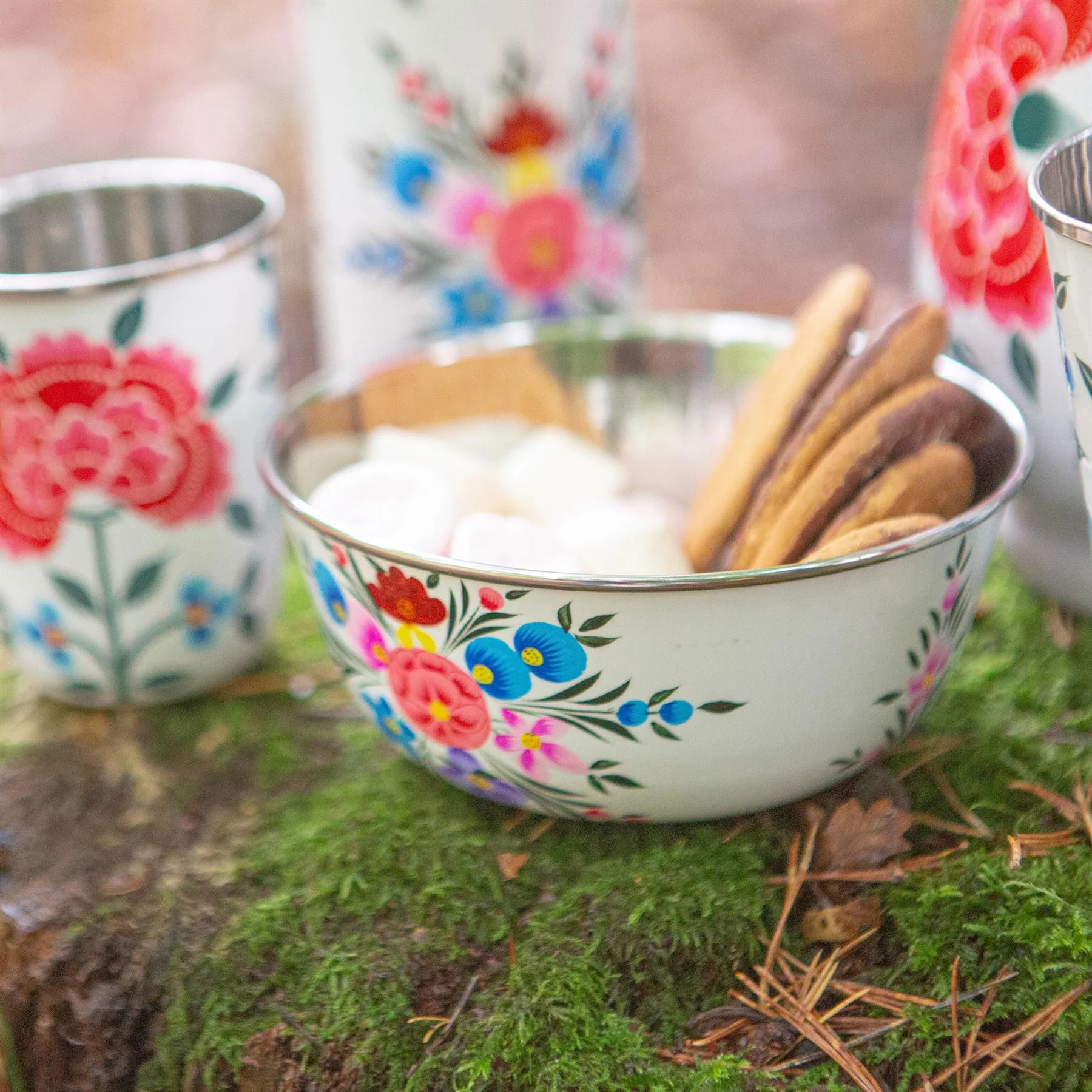 Product image 30