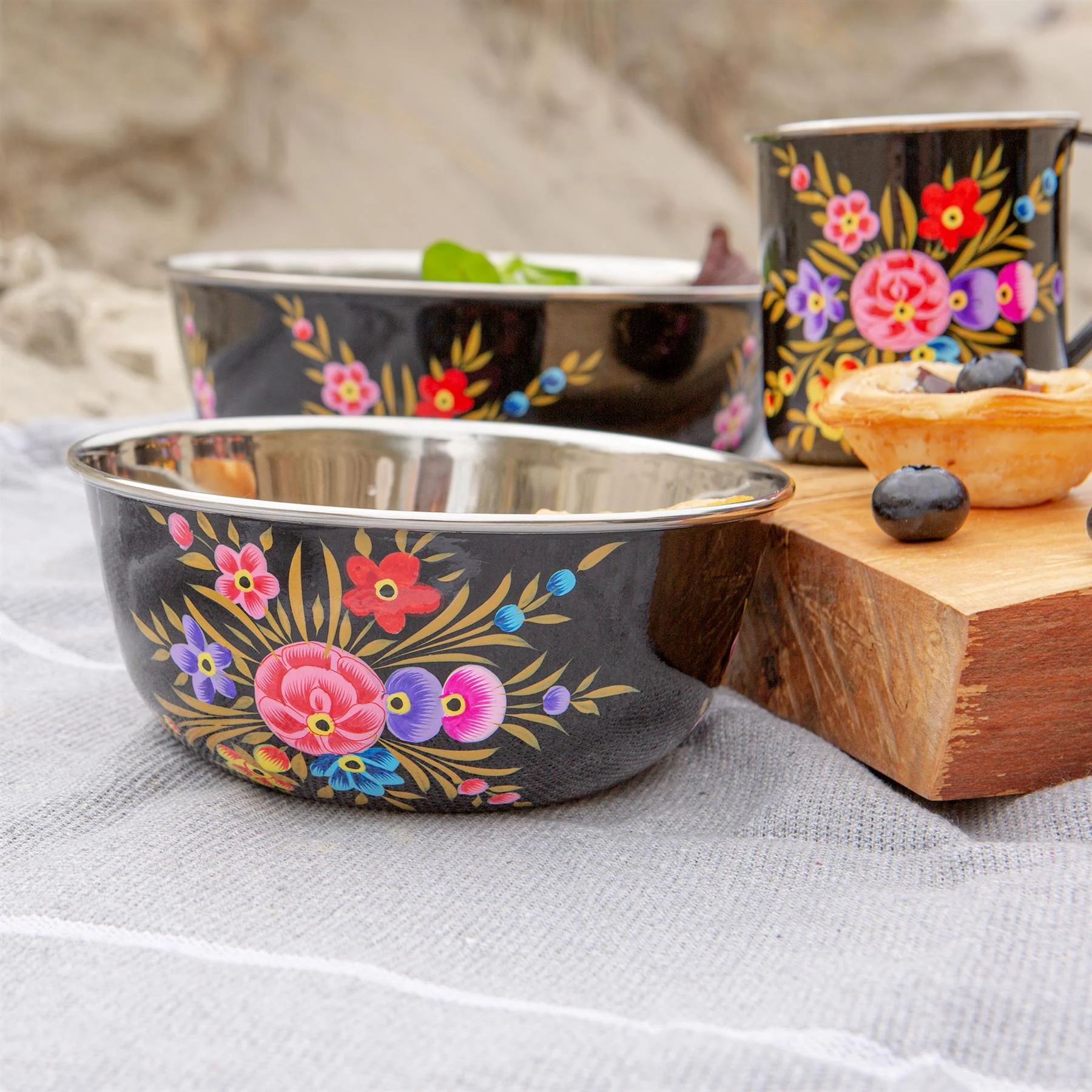 Product image 37