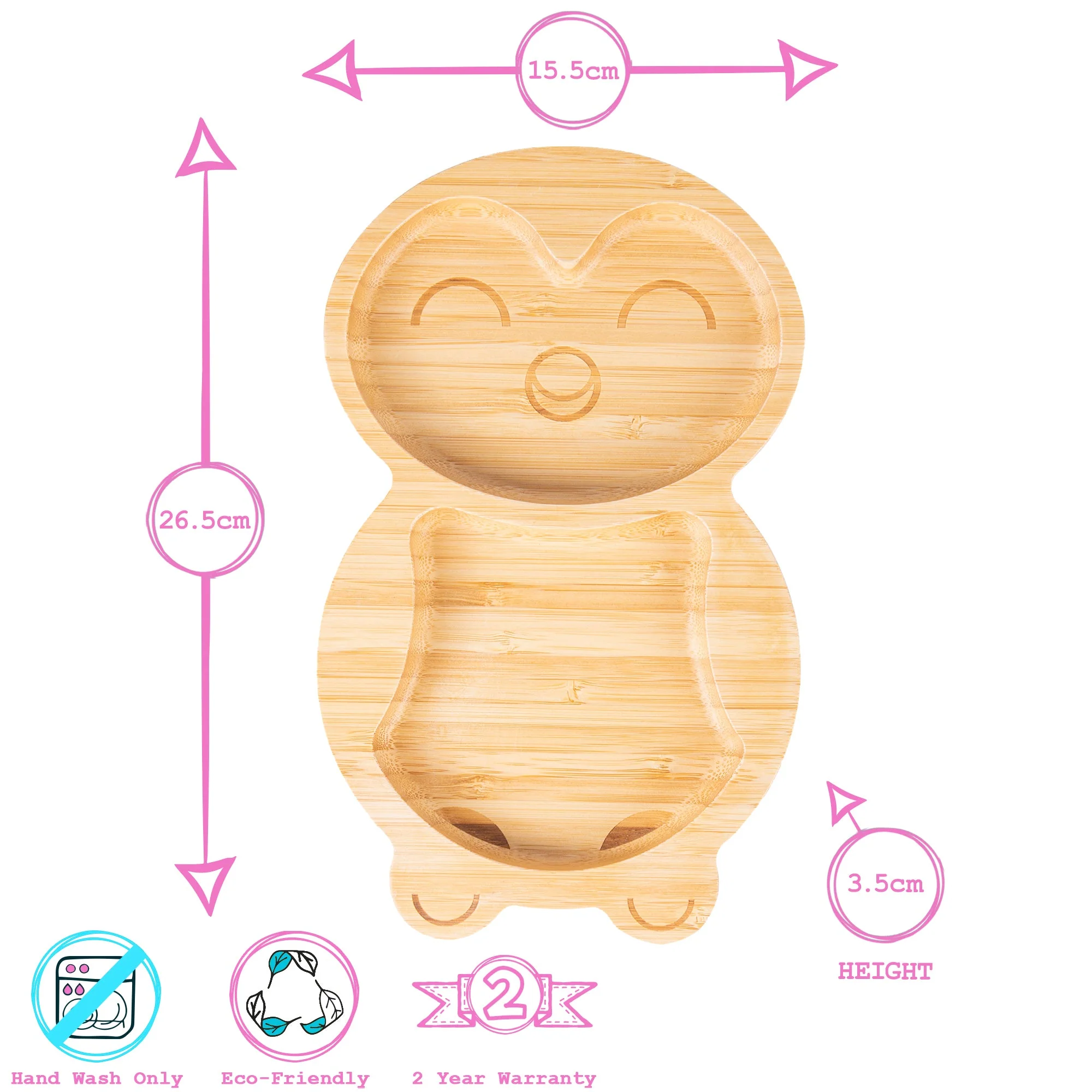 Product image 67