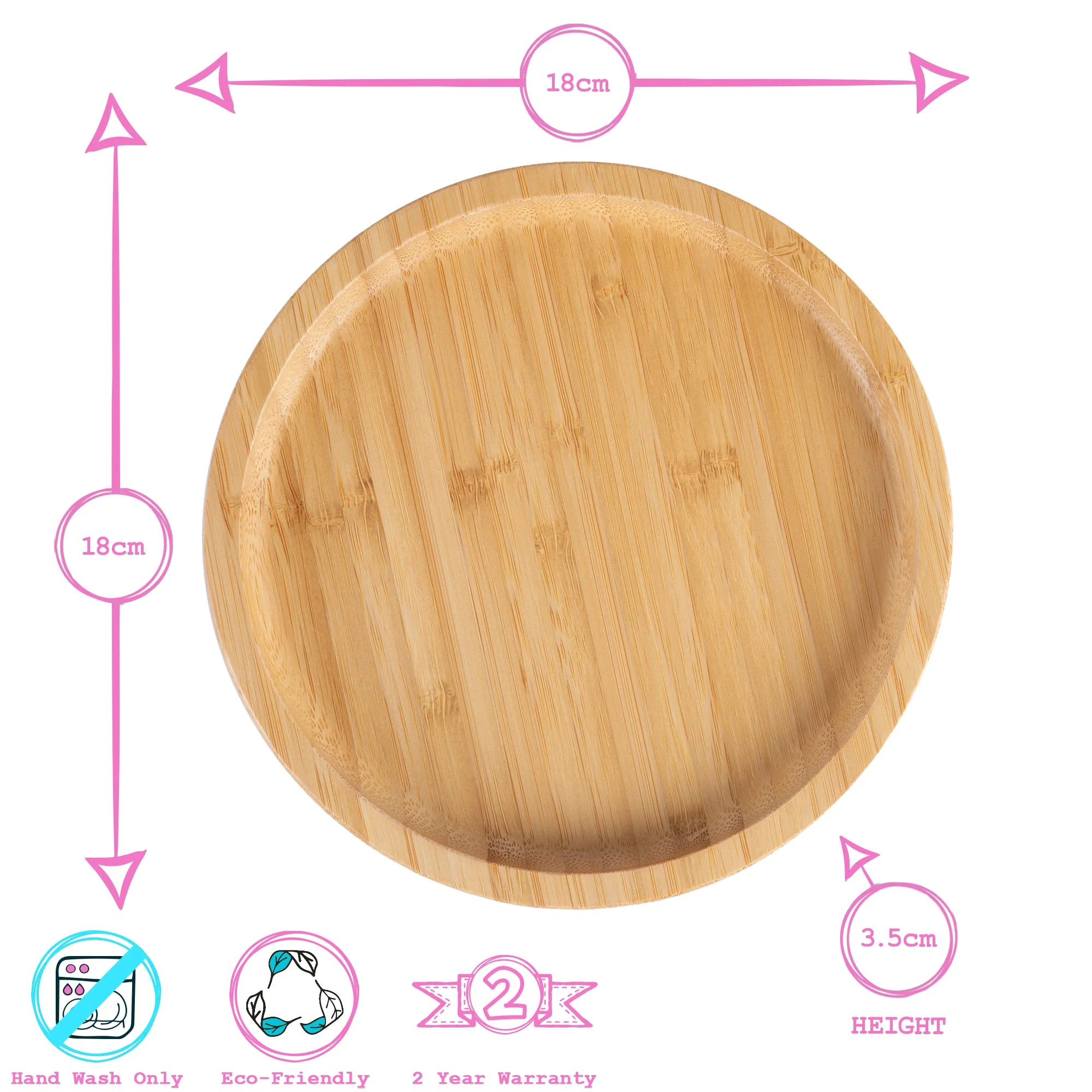 Product image 67