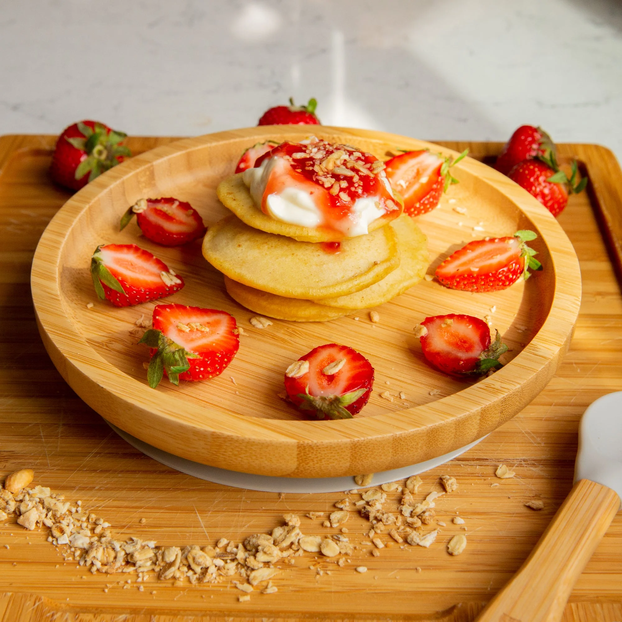 Product image 71