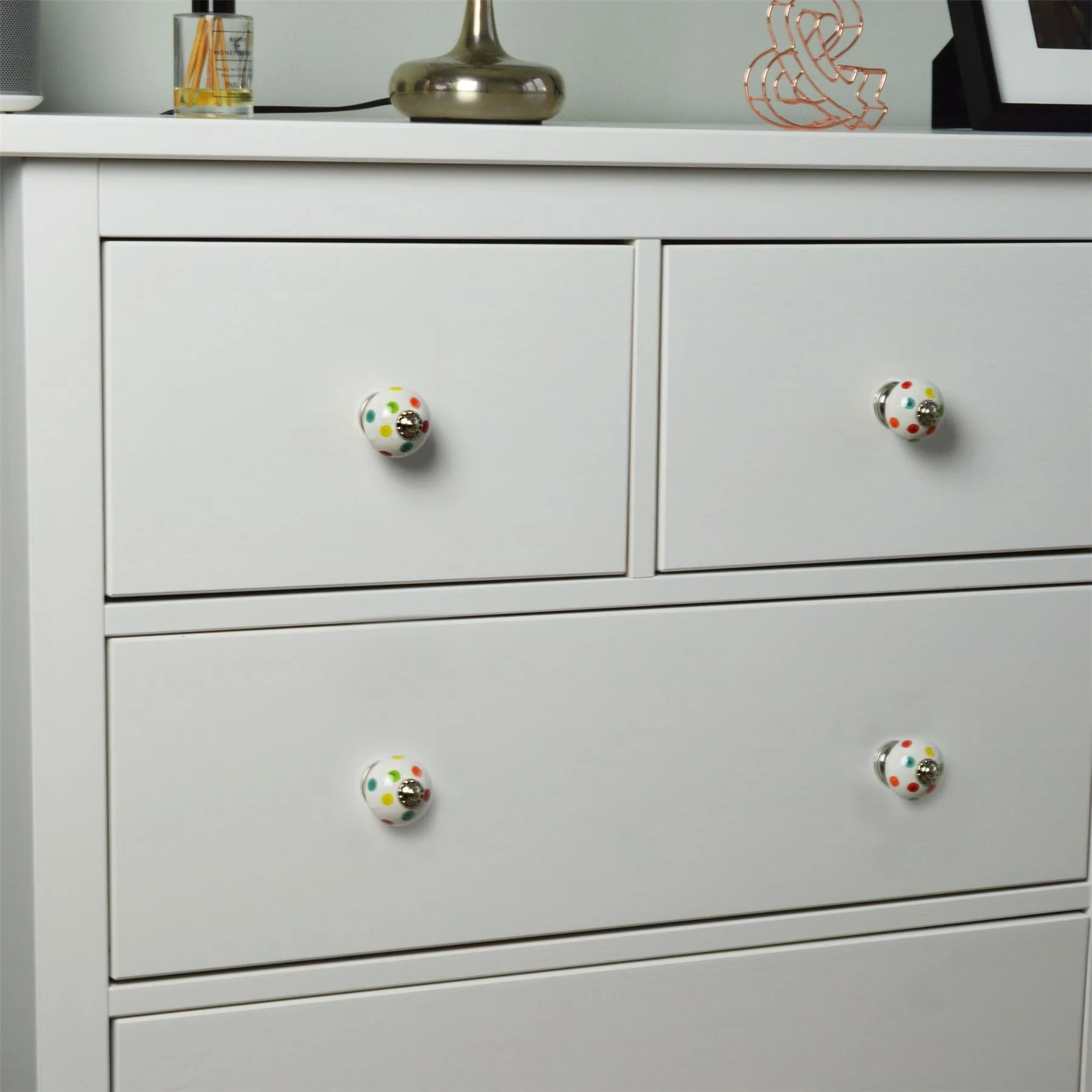 Product image 51