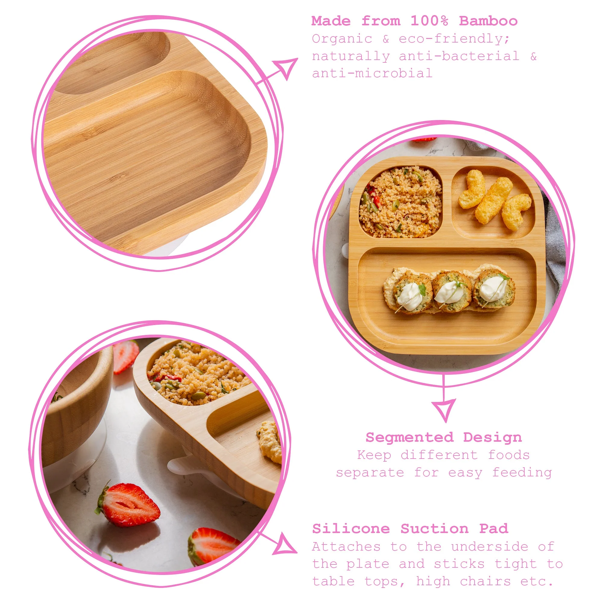 Product image 69